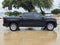 2022 Chevrolet SILV 1500 CUSTOM CUSTOM