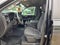 2022 Chevrolet SILV 1500 CUSTOM CUSTOM