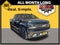 2022 Chevrolet SILVERADO 1500 LIMITED LTD HC