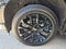 2022 Chevrolet SILVERADO 1500 LIMITED LTD HC
