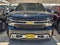 2022 Chevrolet SILVERADO 1500 LIMITED LTD HC