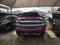 2018 Chevrolet SILV 1500 4WD H/C 4WD