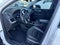 2022 GMC TERRAIN SLT FWD SLT ELEVATION
