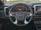 2015 GMC SIERRA 1500 SLT PDC