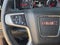 2015 GMC SIERRA 1500 SLT PDC