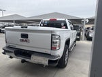 2015 GMC SIERRA 1500 SLT PDC