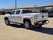 2015 GMC SIERRA 1500 SLT PDC