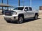 2015 GMC SIERRA 1500 SLT PDC