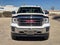 2015 GMC SIERRA 1500 SLT PDC