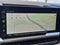 2024 GMC SIERRA 1500 SLT PDW