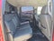 2024 GMC SIERRA 1500 SLT PDW