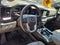 2024 GMC SIERRA 1500 SLT SLT