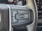 2024 GMC SIERRA 1500 SLT SLT
