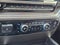 2024 GMC SIERRA 1500 SLT SLT