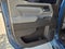 2024 GMC SIERRA 1500 SLT SLT