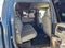 2024 GMC SIERRA 1500 SLT SLT