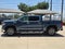 2024 GMC SIERRA 1500 SLT SLT