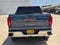 2024 GMC SIERRA 1500 SLT SLT
