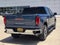 2024 GMC SIERRA 1500 SLT SLT