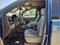 2024 GMC SIERRA 1500 SLT SLT