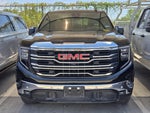 2024 GMC SIERRA 1500 SLT PDW