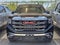 2024 GMC SIERRA 1500 SLT PDW