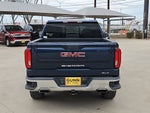 2020 GMC SIERRA 1500 SLT PDC