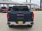 2020 GMC SIERRA 1500 SLT PDC