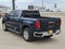 2020 GMC SIERRA 1500 SLT PDC