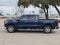 2020 GMC SIERRA 1500 SLT PDC