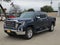 2020 GMC SIERRA 1500 SLT PDC