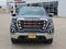 2020 GMC SIERRA 1500 SLT PDC
