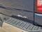 2019 GMC SIERRA 1500 SLT PDC