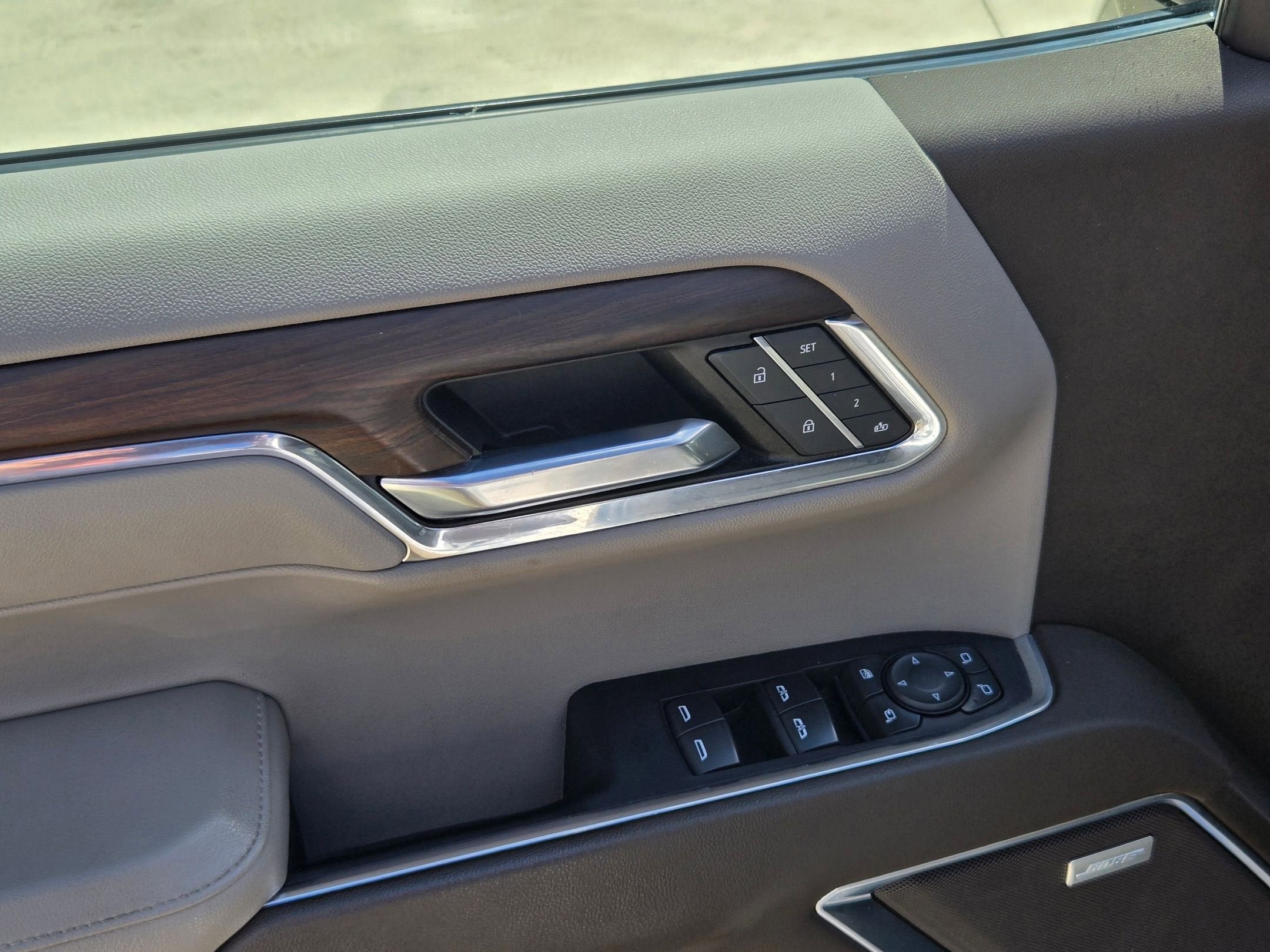 2022 GMC SIERRA 1500 4WD 4WD SLT