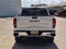 2022 GMC SIERRA 1500 4WD 4WD SLT