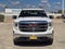 2022 GMC SIERRA 1500 4WD 4WD SLT