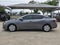 2020 Nissan SENTRA S