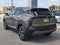 2025 Nissan KICKS MPV SV
