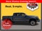 2022 Toyota TACOMA LIMITED