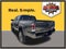 2022 Toyota TACOMA LIMITED