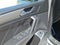 2022 Volkswagen TIGUAN SE R-LINE BLK