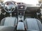 2022 Volkswagen TIGUAN SE R-LINE BLK