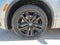 2022 Volkswagen TIGUAN SE R-LINE BLK