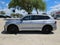 2022 Volkswagen TIGUAN SE R-LINE BLK