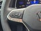 2022 Volkswagen JETTA SPORT
