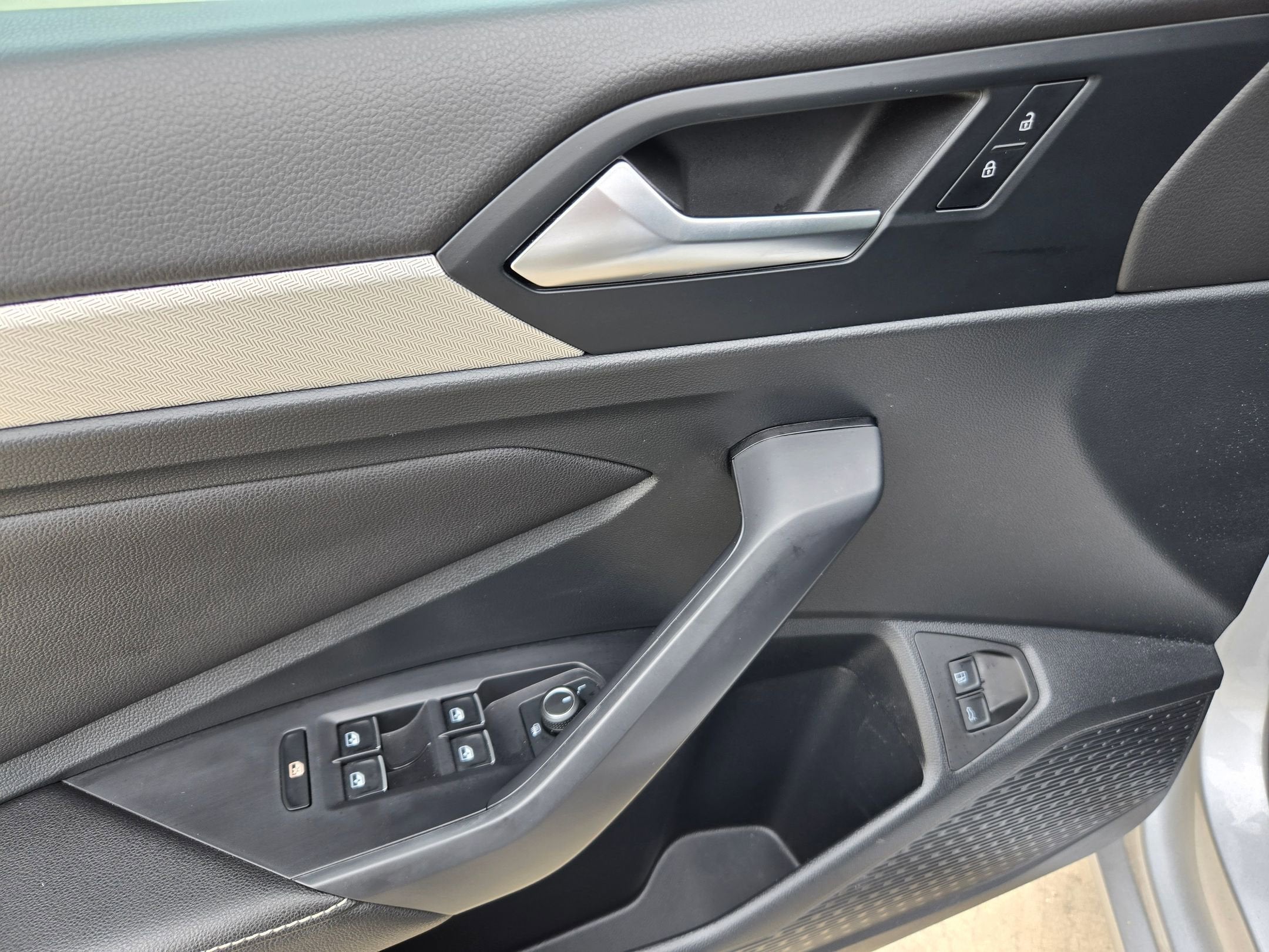 2022 Volkswagen JETTA SPORT