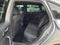 2022 Volkswagen JETTA SPORT