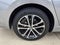2022 Volkswagen JETTA SPORT