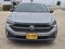 2022 Volkswagen JETTA SPORT