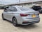 2022 Volkswagen JETTA SPORT